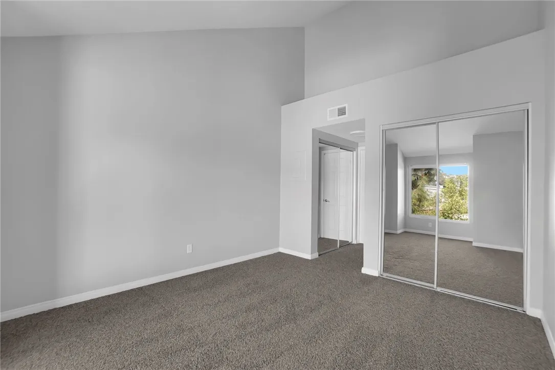 Photo #20: SW26064965 Listing: Photo #20