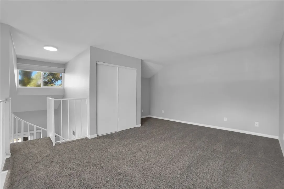 Photo #21: SW26064965 Listing: Photo #21
