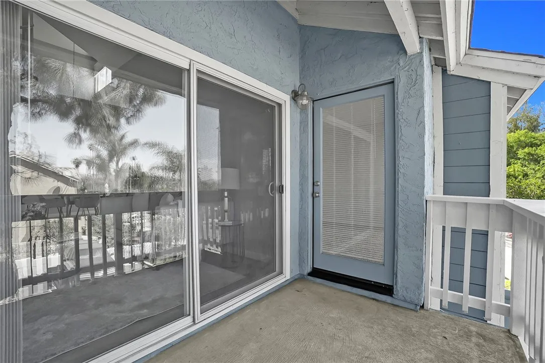 Photo #14: SW26064965 Listing: Photo #14