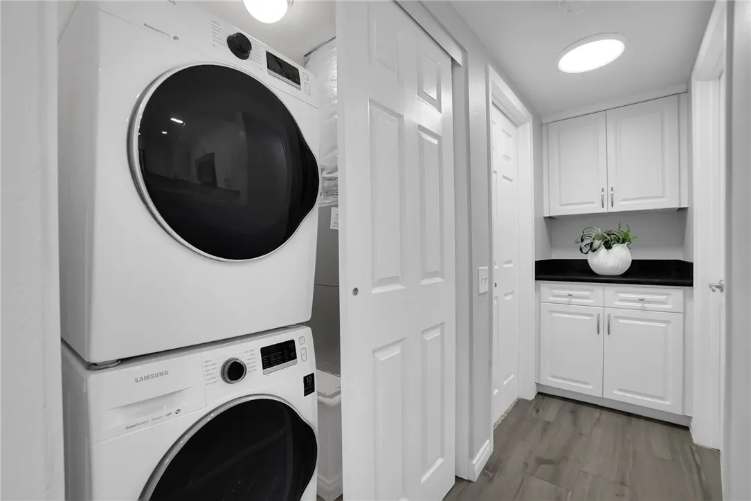 Photo #15: SW26064965 Listing: Photo #15