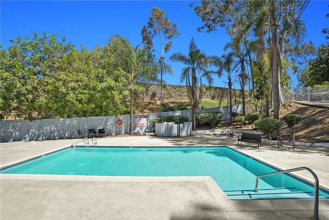 Photo #16: SW26064965 Listing: Photo #16