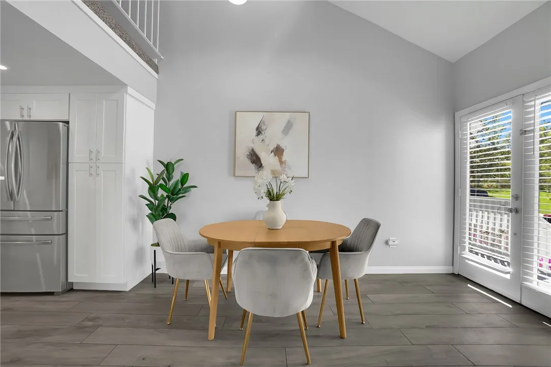 Photo #7: SW26064965 Listing: Photo #7