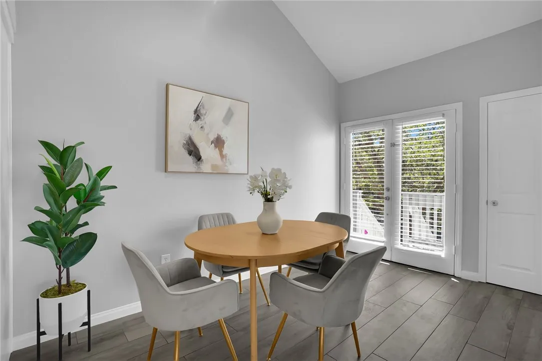 Photo #6: SW26064965 Listing: Photo #6