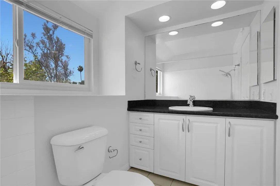 Photo #10: SW26064965 Listing: Photo #10