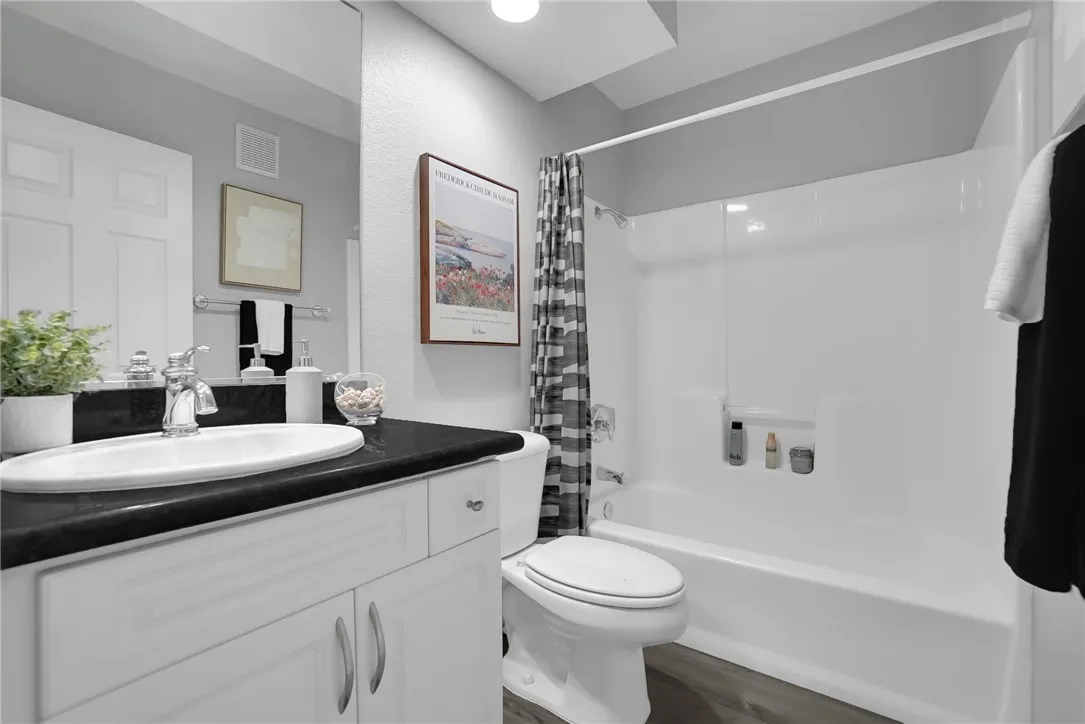 Photo #9: SW26064965 Listing: Photo #9
