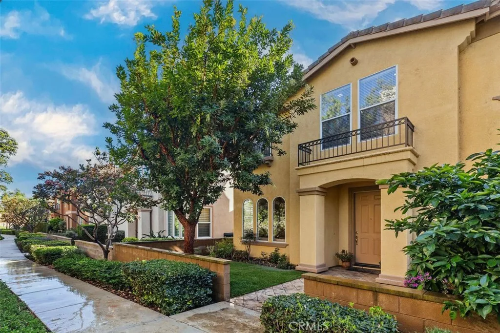 Irvine, CA 92602