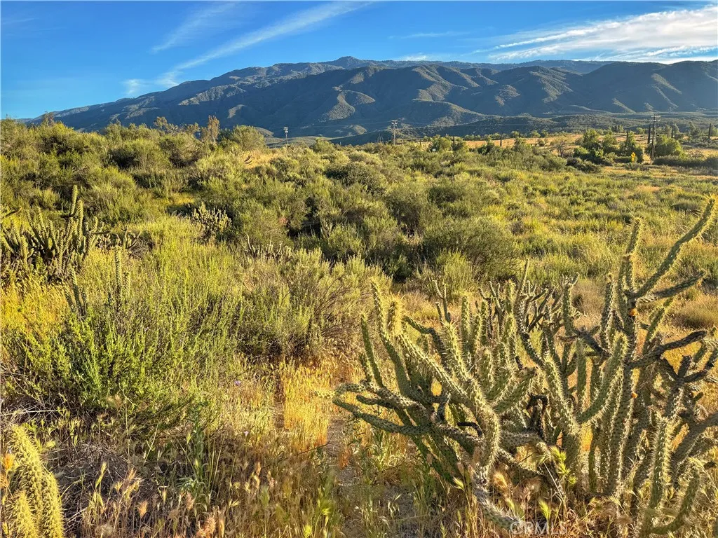0 Highway 79, Warner Springs, CA 92086 - Photo 4 of 50, Warner Springs, CA