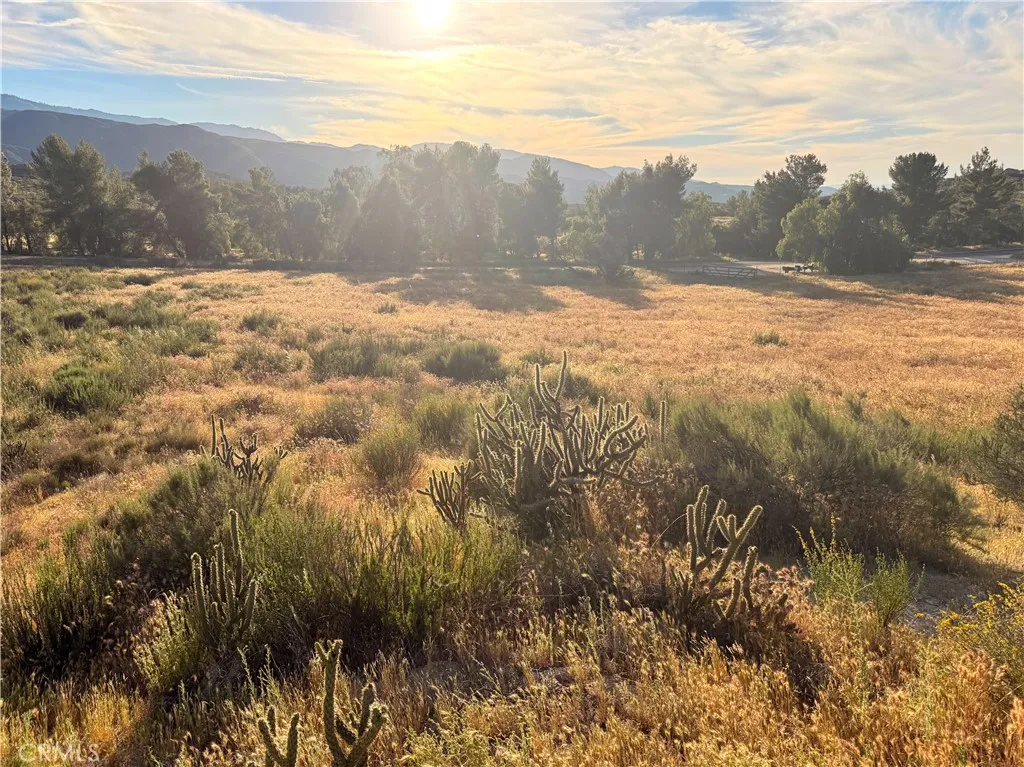 0 Highway 79, Warner Springs, CA 92086 - Photo 3 of 50, Warner Springs, CA