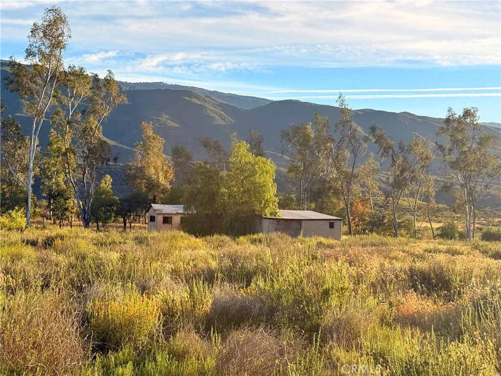 0 Highway 79, Warner Springs, CA 92086 - Photo 5 of 50, Warner Springs, CA