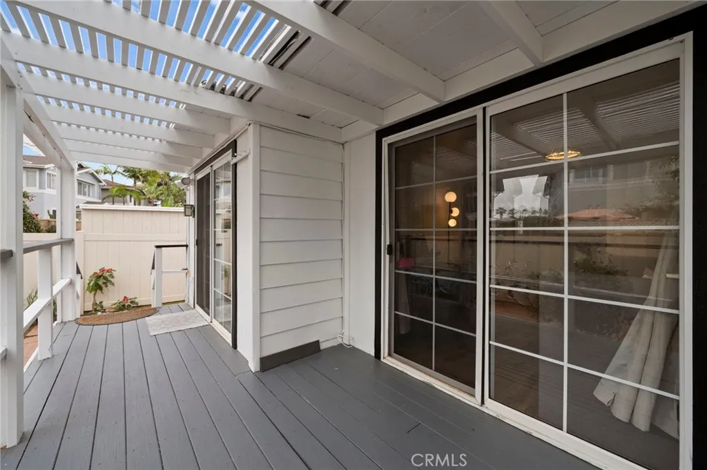 https://cdn.realtyfeed.com/cdn/127/306675829/11a2a4465813b3601f9948a2791c53d8.webp
