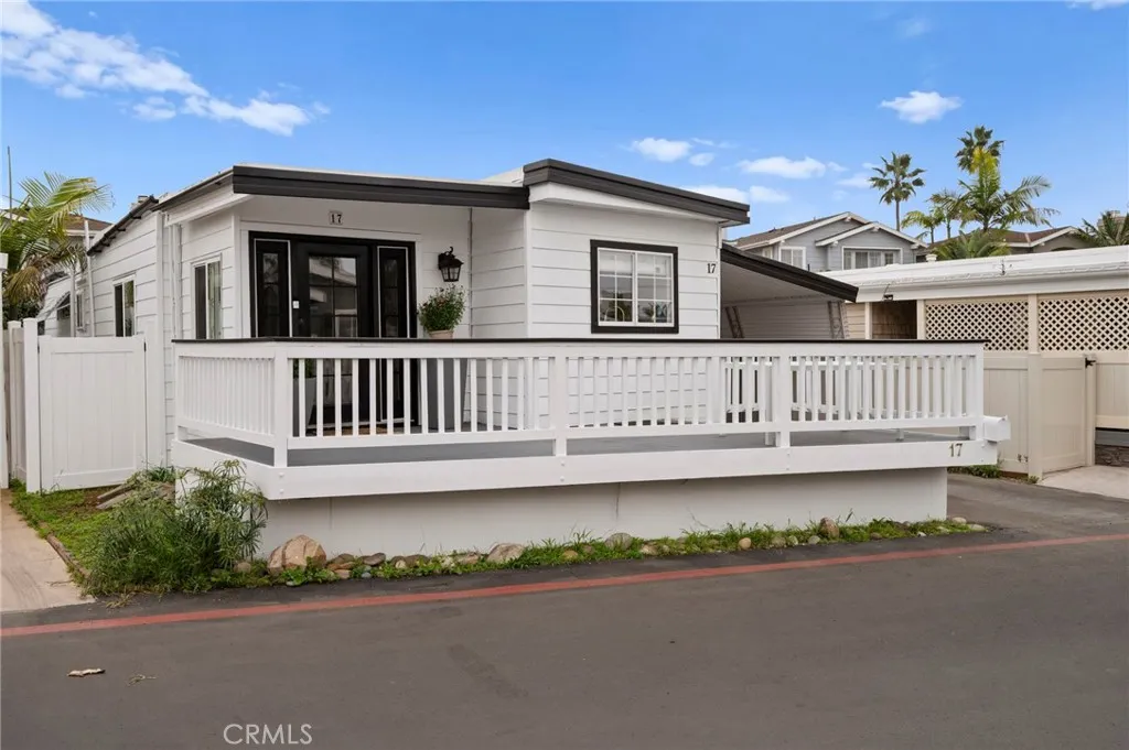 Carlsbad
