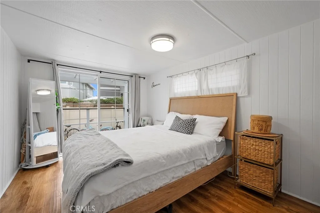 https://cdn.realtyfeed.com/cdn/127/306675829/316349820563263fc401013622ccc68a.webp
