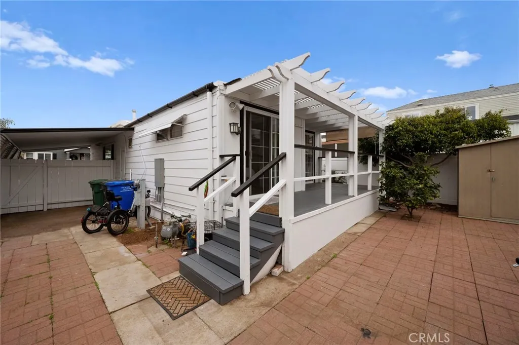 https://cdn.realtyfeed.com/cdn/127/306675829/3dd1468fe9c656789a55a1dc5791b21e.webp