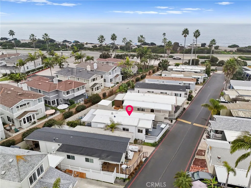 https://cdn.realtyfeed.com/cdn/127/306675829/87c6ec21243736ab185fd791728f897c.webp