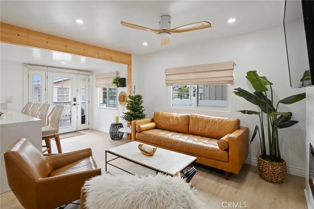 https://cdn.realtyfeed.com/cdn/127/306675829/9279989e1fe3c5a791a88246db65c7c5.webp