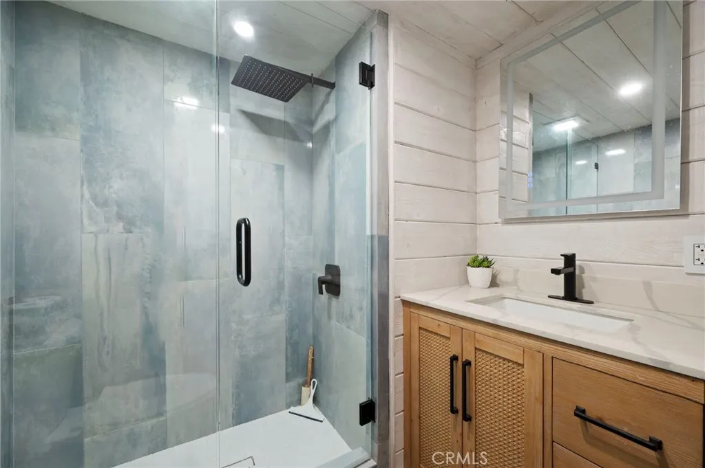 https://cdn.realtyfeed.com/cdn/127/306675829/9d87ebb1fe061a6c20ea789dcac99808.webp