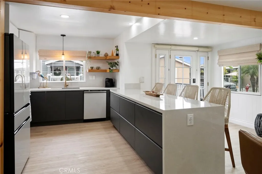 https://cdn.realtyfeed.com/cdn/127/306675829/ab5175b83f1692f6fb08808b75038fc1.webp