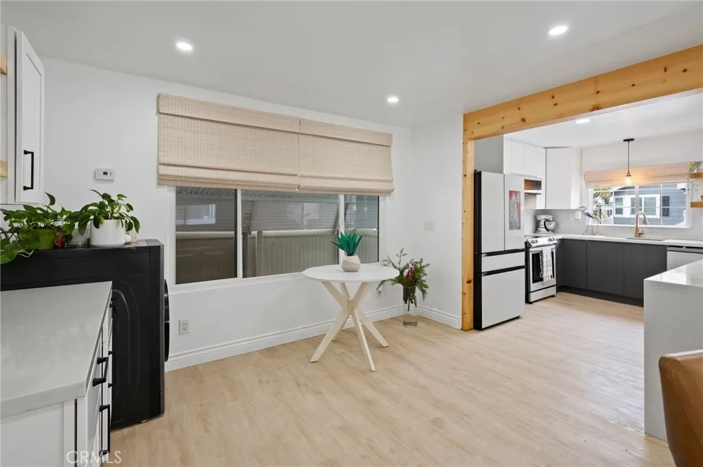 https://cdn.realtyfeed.com/cdn/127/306675829/d49baf2c255043c277a9f3372cfd5ad0.webp