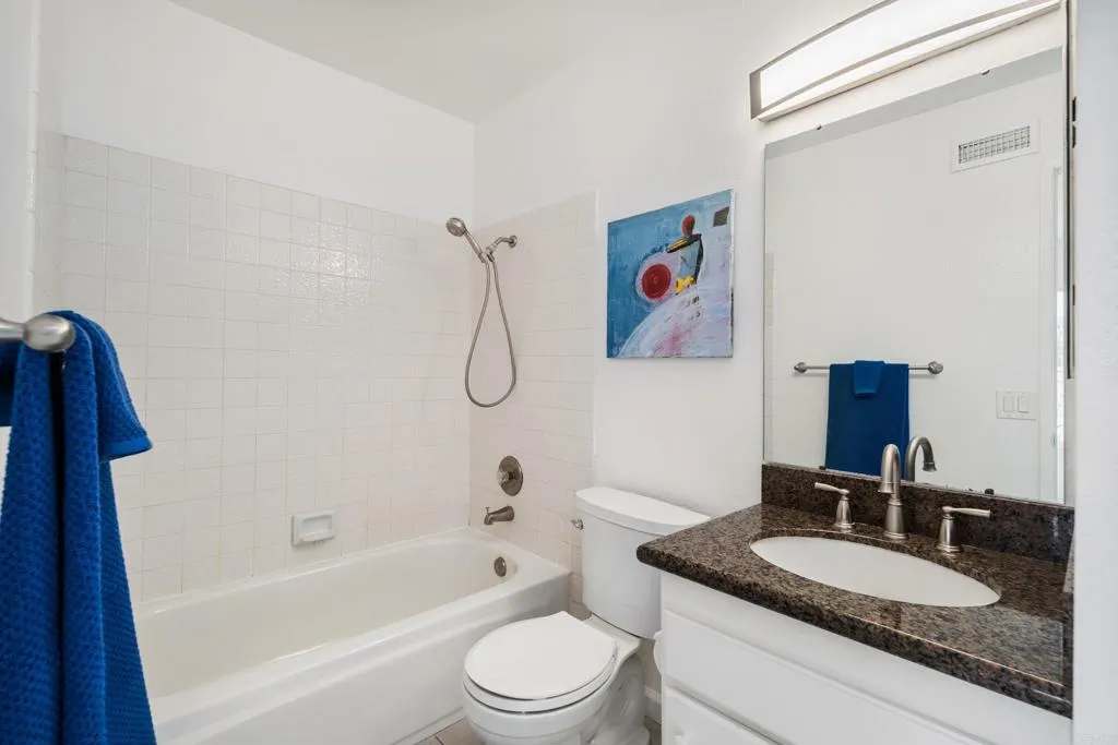 Photo #22: NDP2602846 Listing: Photo #22