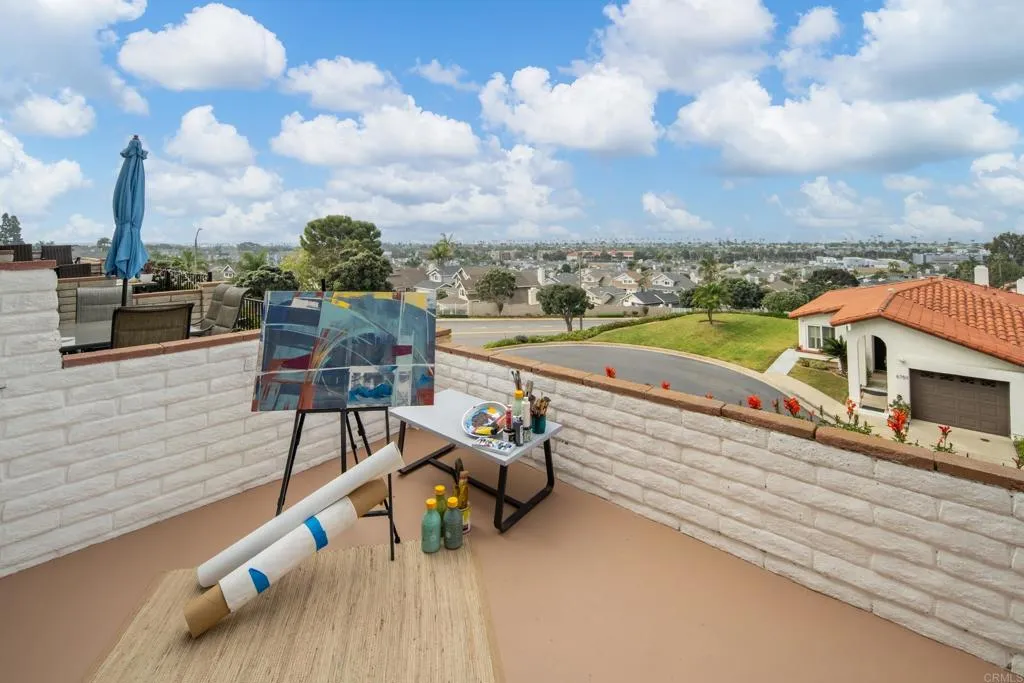 Photo #2: NDP2602846 Listing: Photo #2