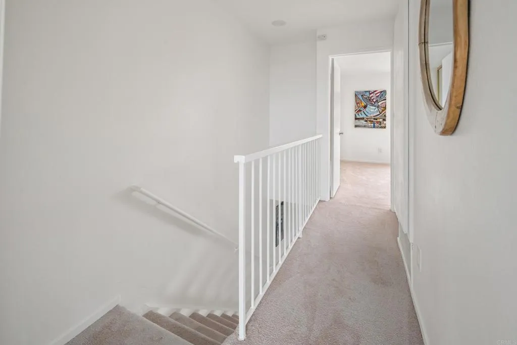 Photo #25: NDP2602846 Listing: Photo #25