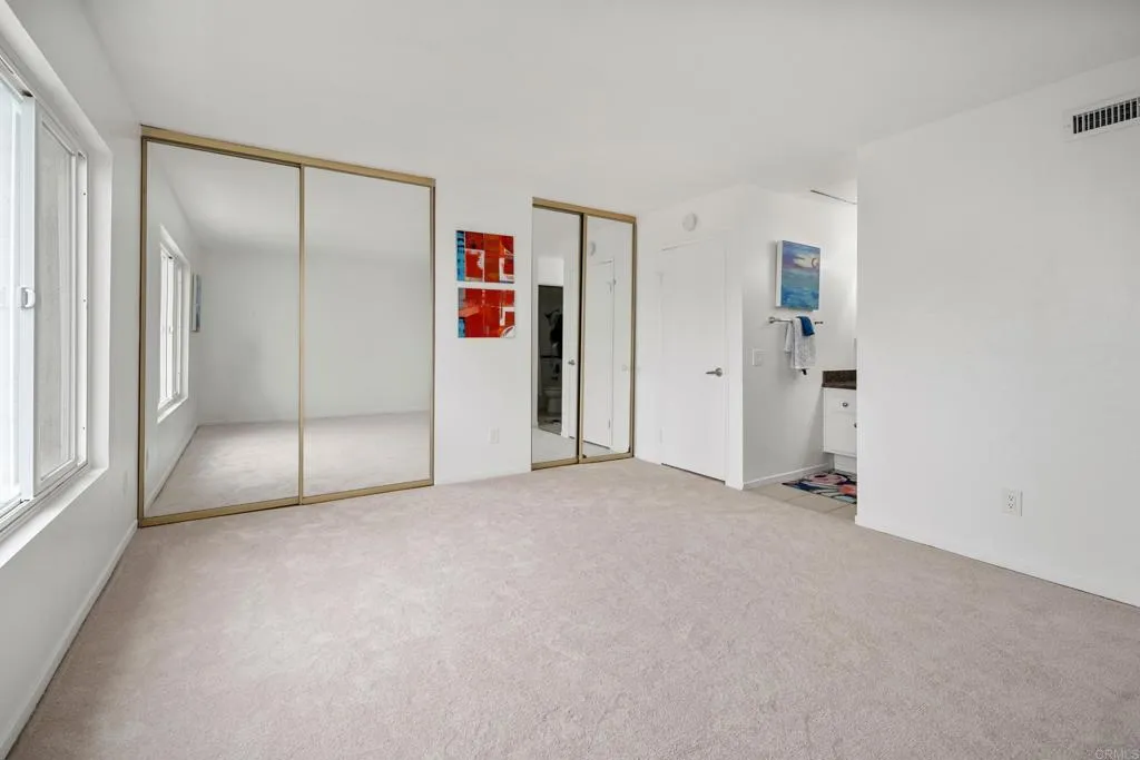 Photo #20: NDP2602846 Listing: Photo #20