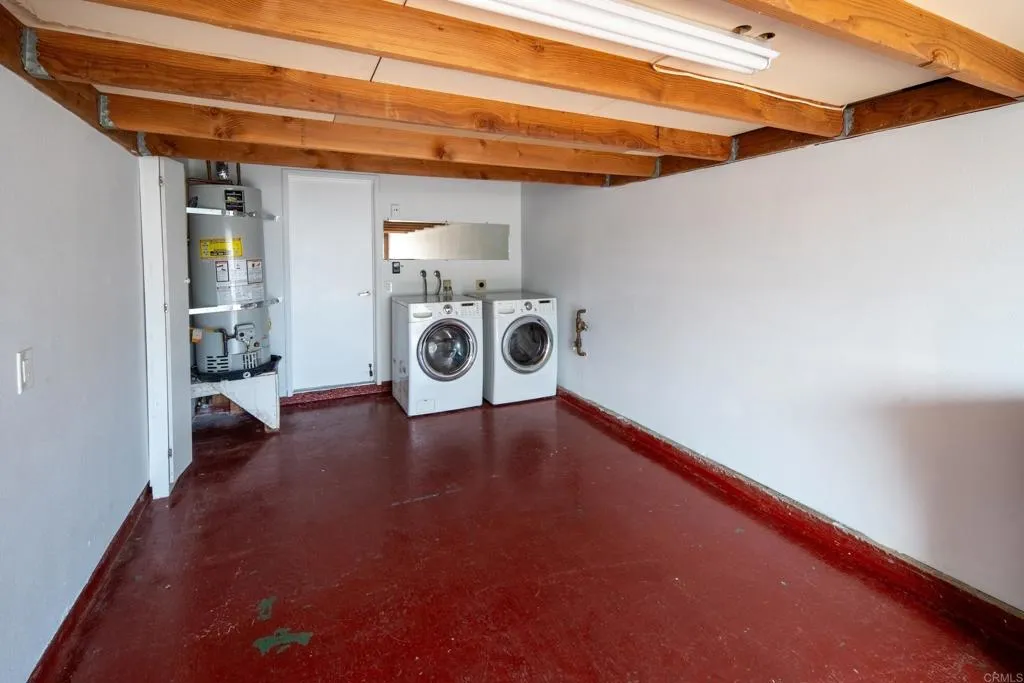 Photo #26: NDP2602846 Listing: Photo #26