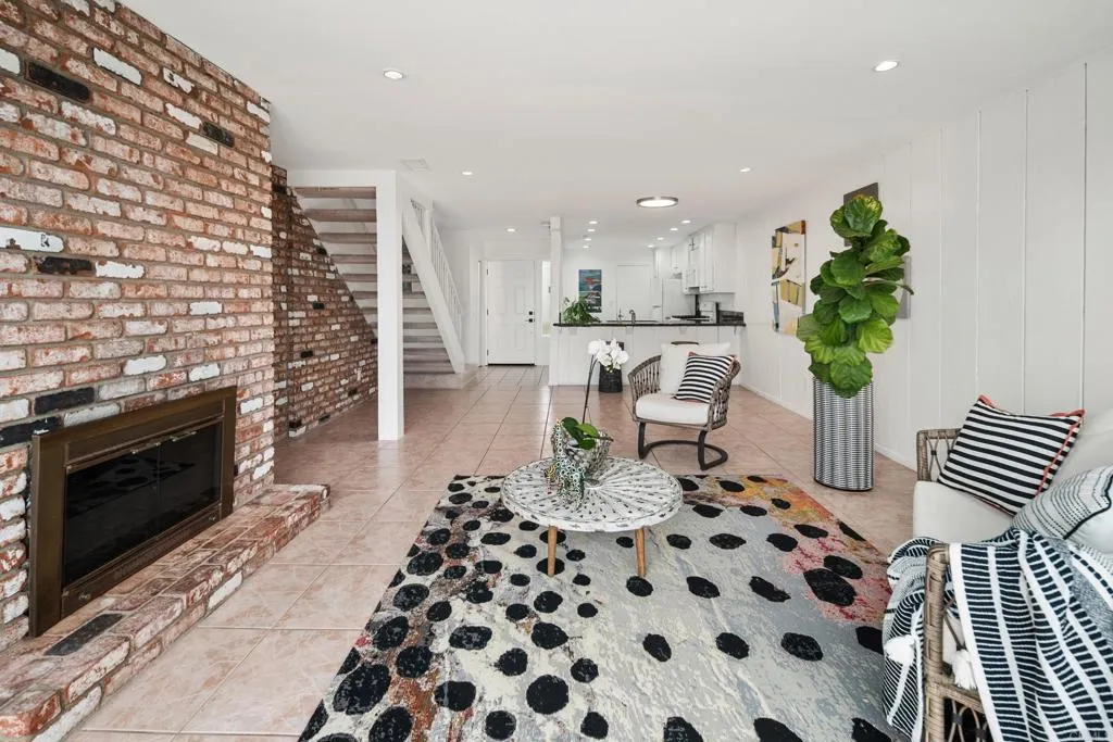 Photo #13: NDP2602846 Listing: Photo #13