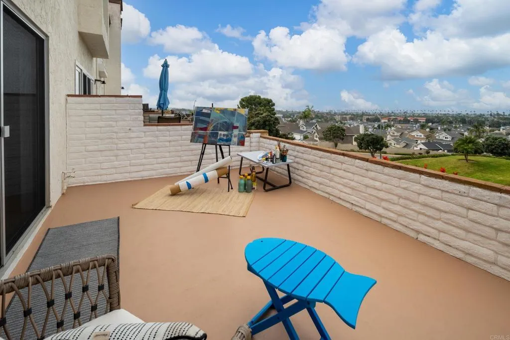 Photo #3: NDP2602846 Listing: Photo #3