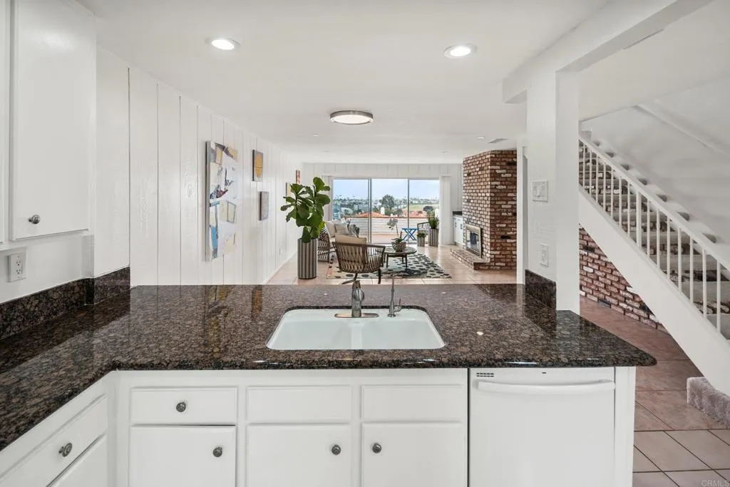 Photo #7: NDP2602846 Listing: Photo #7