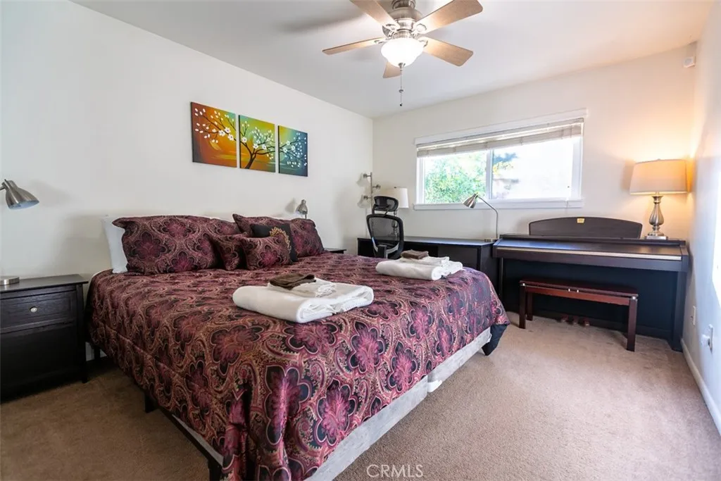 https://cdn.realtyfeed.com/cdn/127/306675839/02c87dcf9d1c90995443cace75c53d67.webp
