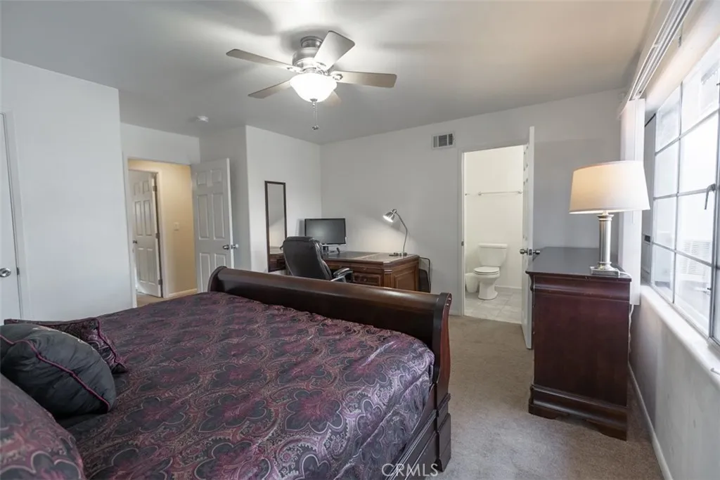 https://cdn.realtyfeed.com/cdn/127/306675839/095f8a120d949f7be15c2e6032229484.webp