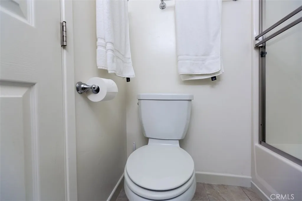 https://cdn.realtyfeed.com/cdn/127/306675839/0cae5c6bdd851eb925928f178f68eebd.webp