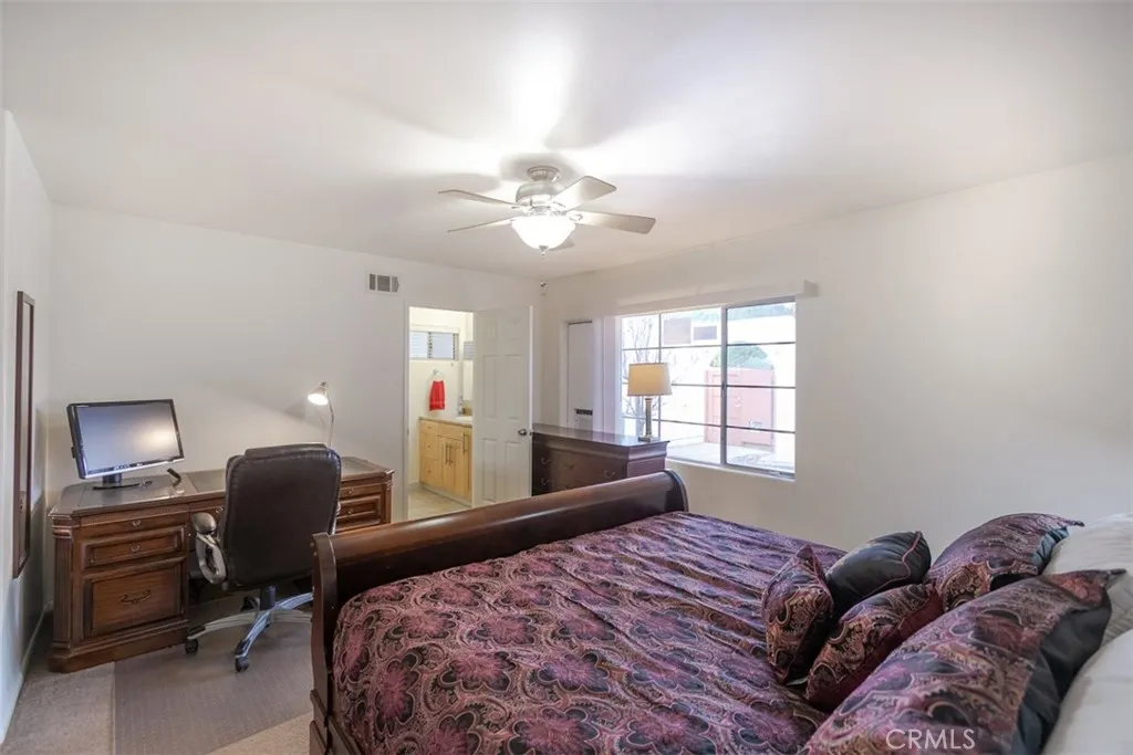 https://cdn.realtyfeed.com/cdn/127/306675839/168d816121e3775663f03a144c03bf3d.webp