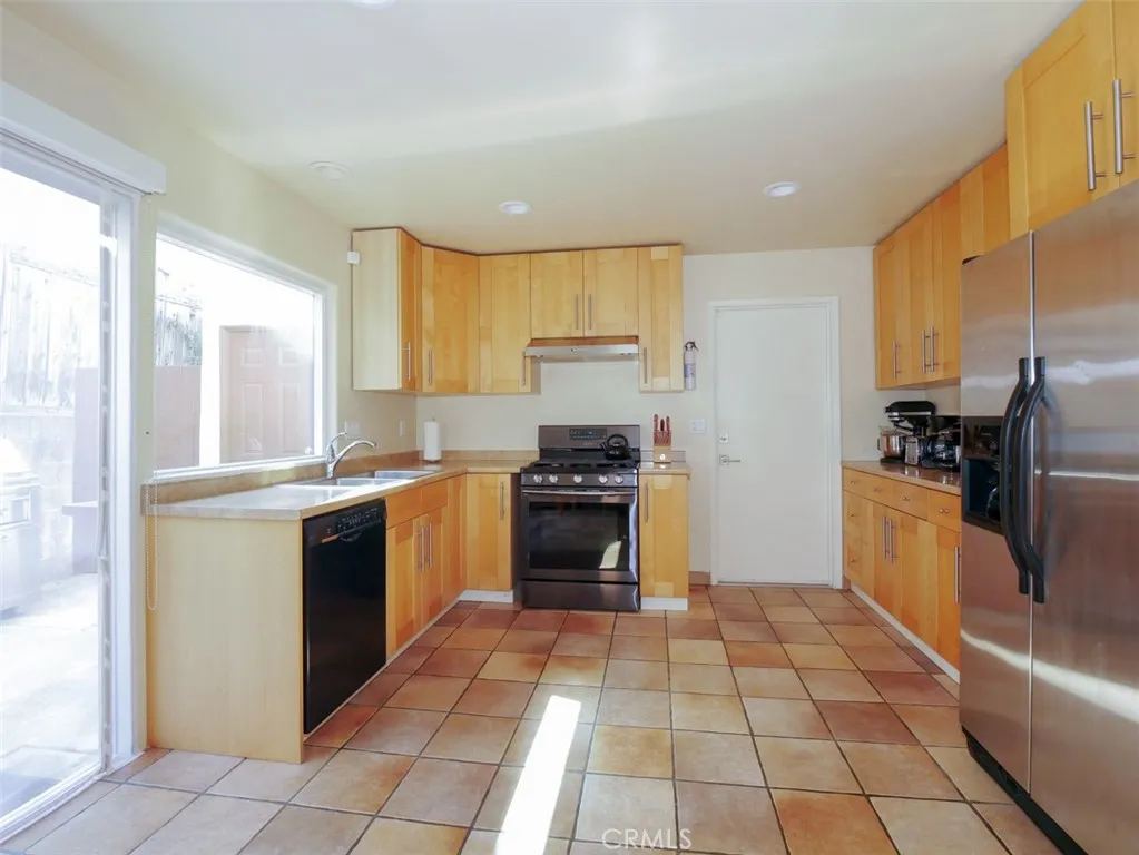 https://cdn.realtyfeed.com/cdn/127/306675839/176049b54b077e0c168414bfe792bd64.webp