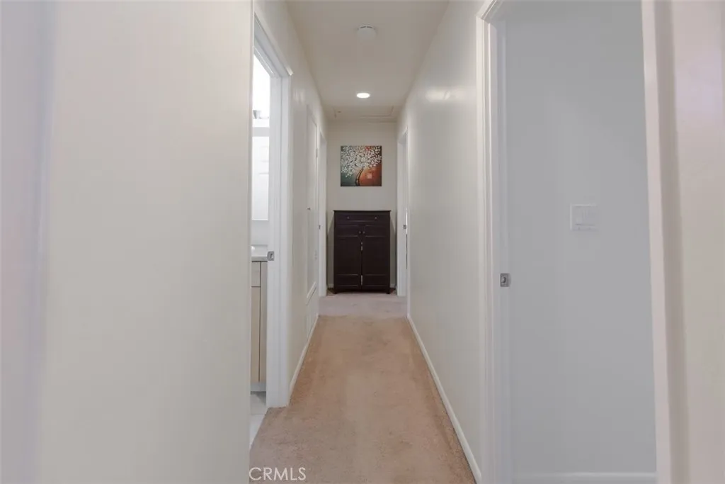 https://cdn.realtyfeed.com/cdn/127/306675839/1f0ea02ed5fbd29860429ef5dc6b6cc3.webp