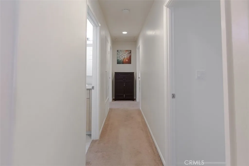 https://cdn.realtyfeed.com/cdn/127/306675839/2308b8d330d5dac4f926dc38d2062b45.webp