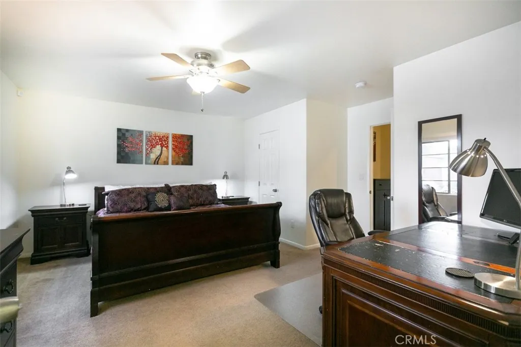 https://cdn.realtyfeed.com/cdn/127/306675839/25c8e6ae6aac69016732f8f2e686864f.webp