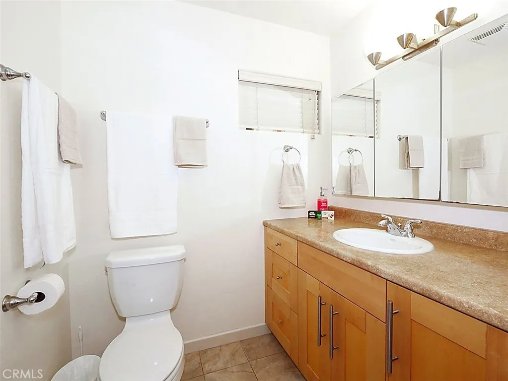 https://cdn.realtyfeed.com/cdn/127/306675839/41f6af702dbd84e13e7c8729129f7c91.webp