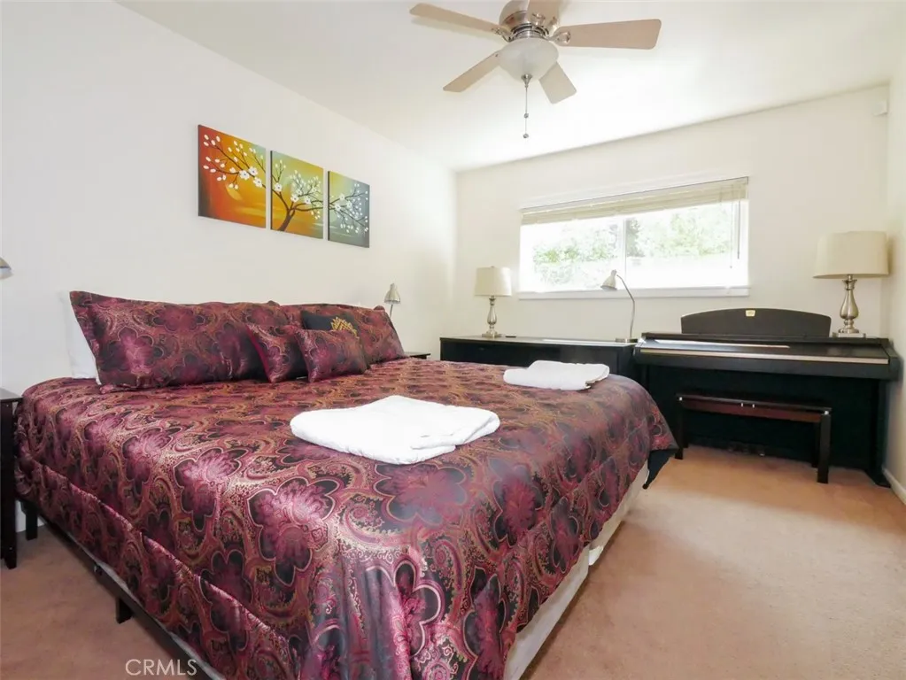 https://cdn.realtyfeed.com/cdn/127/306675839/594807ea4f1d0fdf4df3f22e4be9d75e.webp