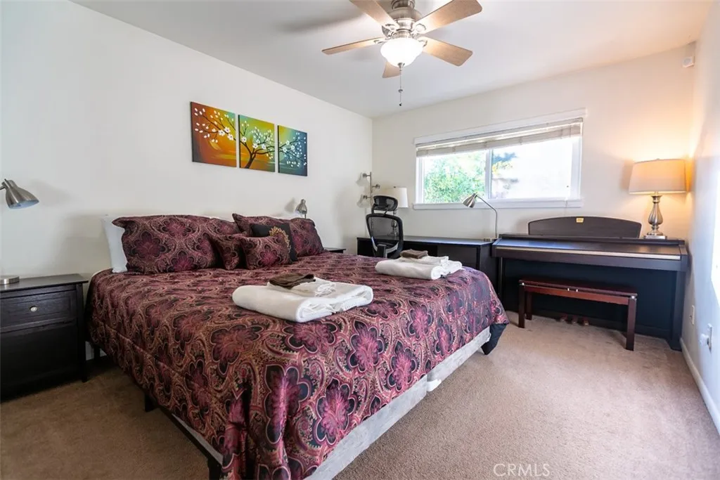 https://cdn.realtyfeed.com/cdn/127/306675839/59d0383002e828e840cfe2ee9a1b0787.webp