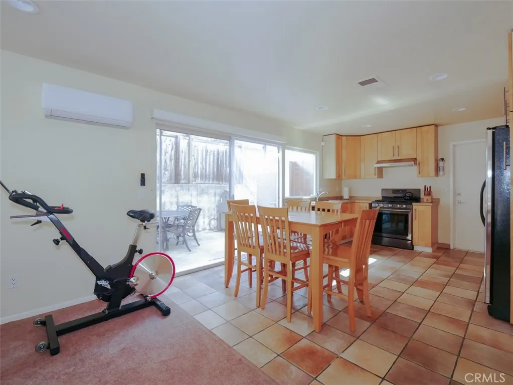 https://cdn.realtyfeed.com/cdn/127/306675839/a19f8cb63dba86a62dbae46e7b462af6.webp