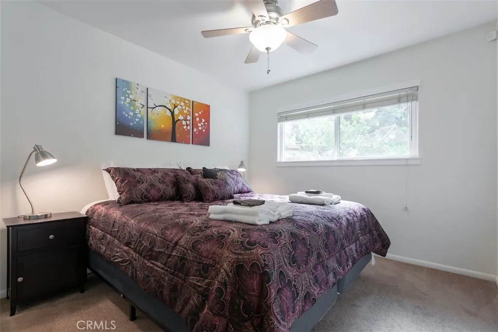 https://cdn.realtyfeed.com/cdn/127/306675839/a770b6e486e0f5e5f84eef75f9f0b1b6.webp