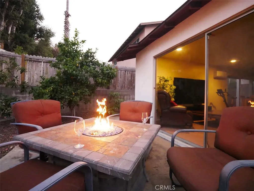 https://cdn.realtyfeed.com/cdn/127/306675839/adb71e1c0e1b22bc0b56f213d5df8325.webp