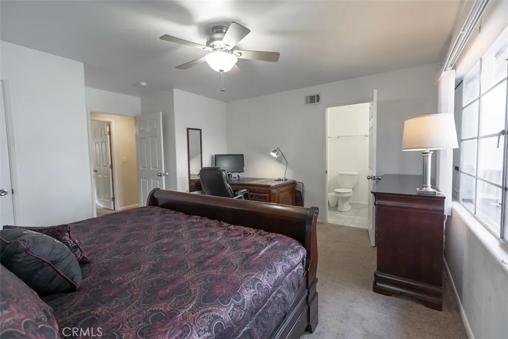 https://cdn.realtyfeed.com/cdn/127/306675839/b77b3376d242d57a6c5f9a7e894b88ca.webp