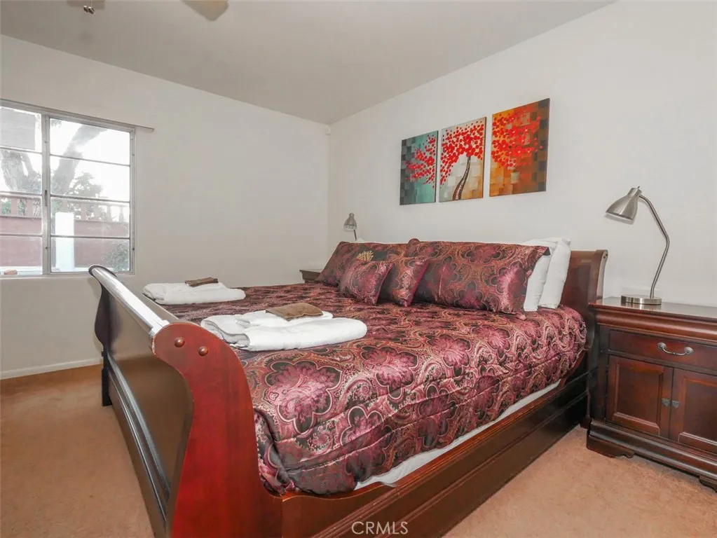 https://cdn.realtyfeed.com/cdn/127/306675839/be2eb393acf4448489d726130def1f53.webp