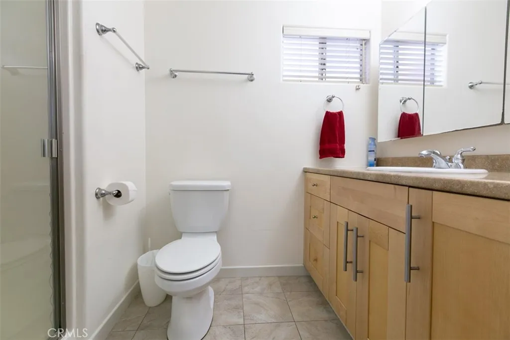 https://cdn.realtyfeed.com/cdn/127/306675839/c114bcece30bd26d8a1e00484b573402.webp