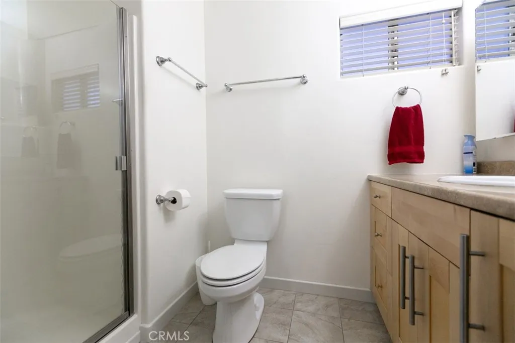 https://cdn.realtyfeed.com/cdn/127/306675839/ce260ffce01cdcb45027e586cc3f7b09.webp