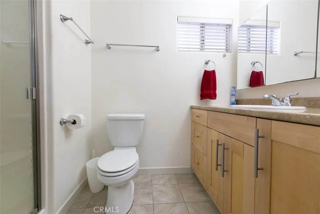 https://cdn.realtyfeed.com/cdn/127/306675839/daa14f8a3bb278bdba11fdddcadbd47d.webp