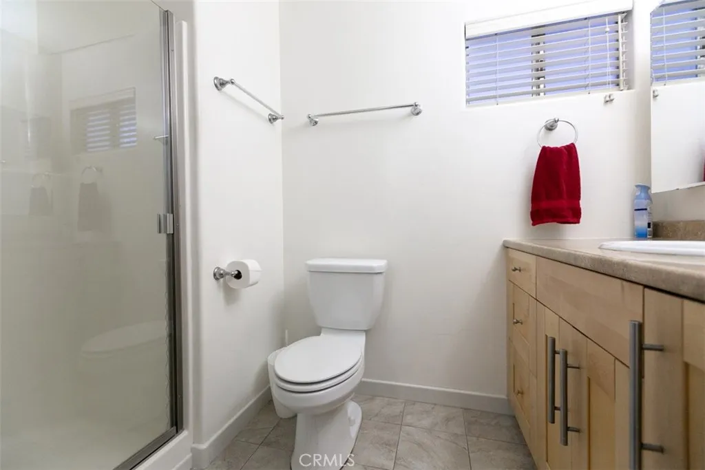 https://cdn.realtyfeed.com/cdn/127/306675839/dc223737c5e39a63259d71d784c804ff.webp